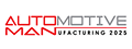 Automotive Manufacturing