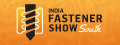 India Fastener Show