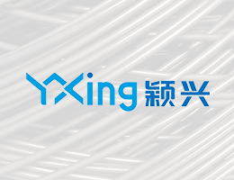 東莞市穎興金屬表面處理材料有限公司-專注于冷塑性加工表面處理產品的研發與制造，主要產品有磷化液、潤滑劑、清洗劑等，產品針對冷鐓鋼、工具鋼、彈簧鋼、鋼絞線、不銹鋼等多種材料