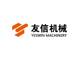 浙江友信|五模、六模軸承式高速螺帽成型機，六模、七模加長型冷鐓零件成型機，經濟型氣壓式四軸螺帽攻牙機，壁虎管毛坯，各種非標冷鐓件