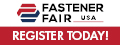 Fastener Fair USA 2024