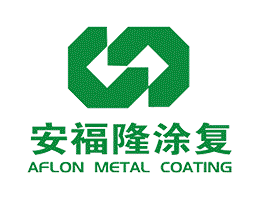 上海安福隆涂復工業有限公司-金蜘蛛緊固件網-人氣超旺的 緊固件采購 螺絲,螺栓,螺柱,螺母,螺帽,螺釘,墊圈,擋圈,牙條,鉚釘,銷,焊釘標準件生產廠家,批發定制