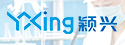 東莞市穎興金屬表面處理材料有限公司-專注于冷塑性加工表面處理產品的研發與制造，主要產品有磷化液、潤滑劑、清洗劑等，產品針對冷鐓鋼、工具鋼、彈簧鋼、鋼絞線、不銹鋼等多種材料