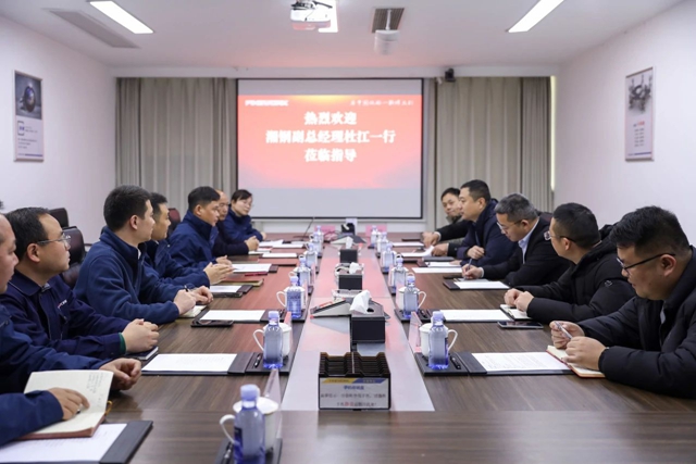 飛沃科技與湘鋼成立聯合研發中??.jpg