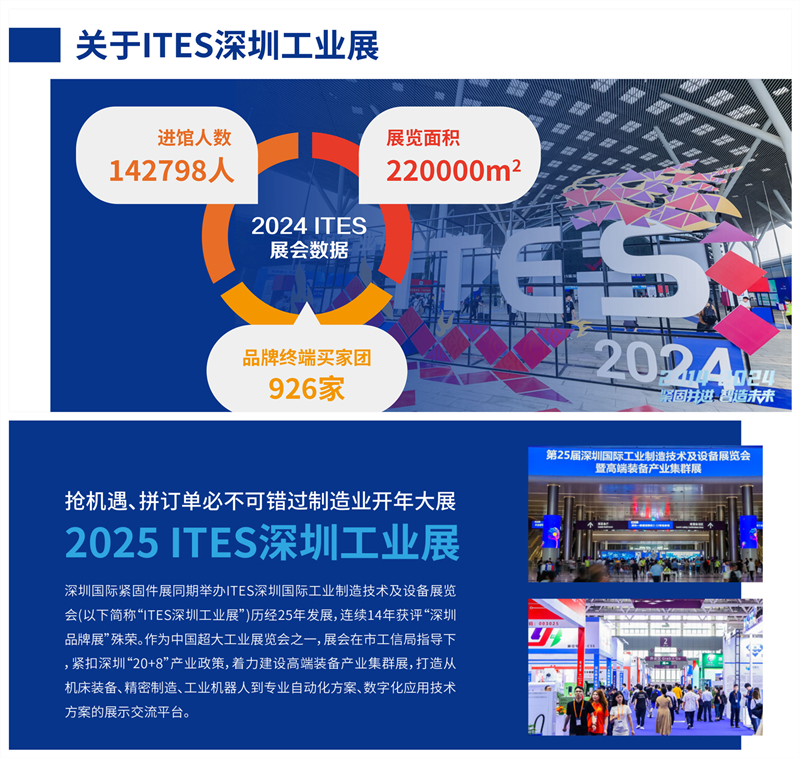 金蜘蛛緊固件網.jpg