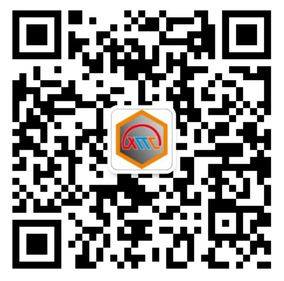 金蜘蛛緊固件網.jpg