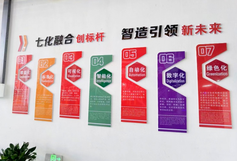 金蜘蛛緊固件網(wǎng).jpg