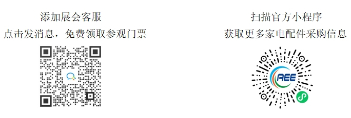 金蜘蛛緊固件網.jpg