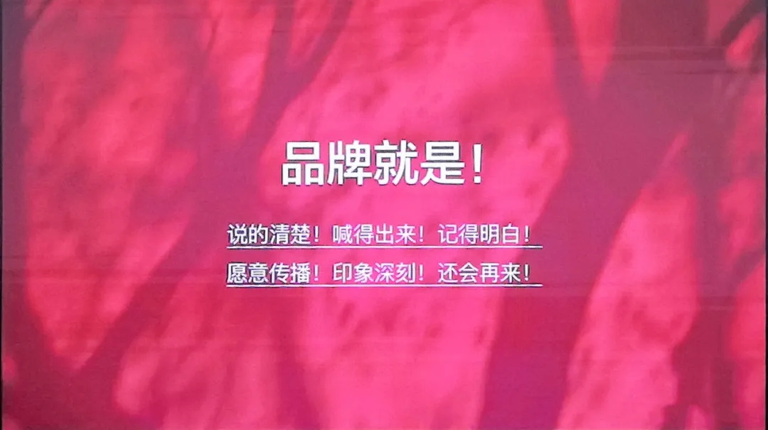 金蜘蛛緊固件網.jpg