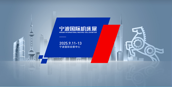 金蜘蛛緊固件網.jpg