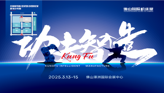 金蜘蛛緊固件網.jpg