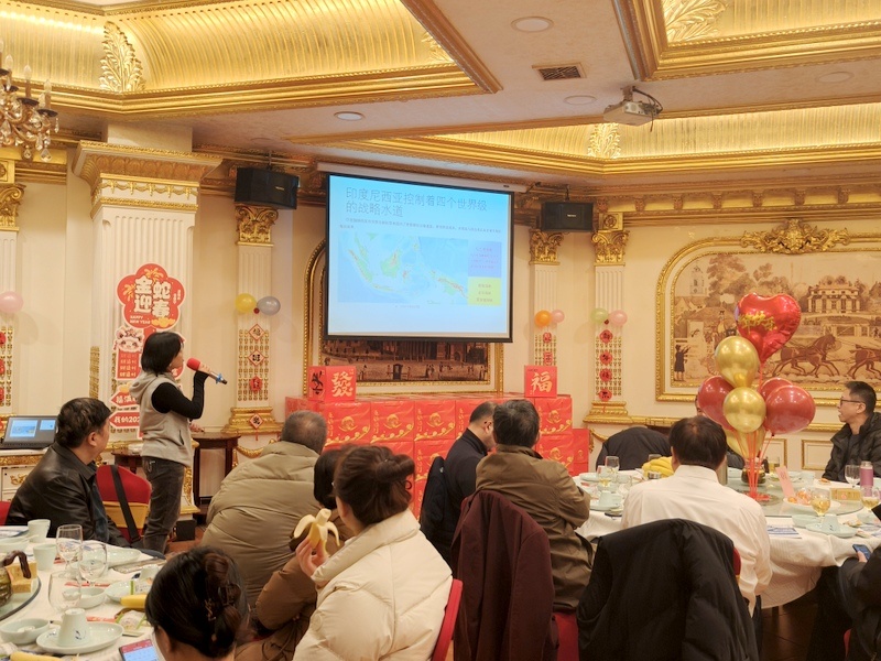 金蜘蛛緊固件網.jpg