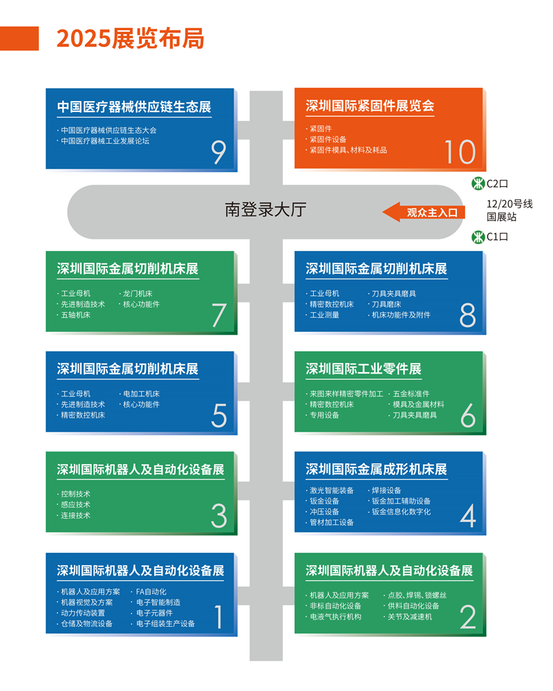 金蜘蛛緊固件網.jpg