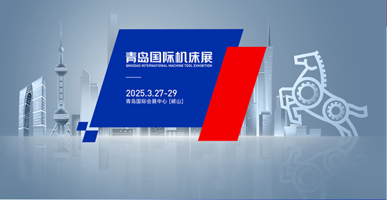 金蜘蛛緊固件網.jpg
