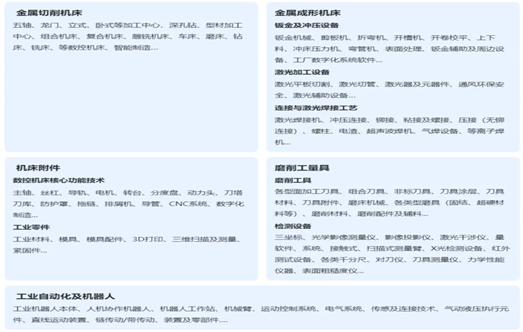 金蜘蛛緊固件網.jpg